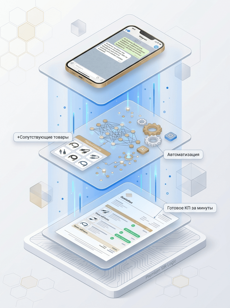 AI-ассистенты